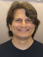 Antonio – Lead DevOps Engineer