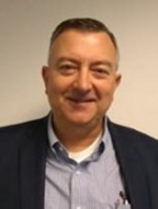 Eddie – Director, Tech Infrastructure and Operations