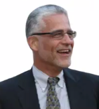 Jayson -- Chief Executive Officer and Founder