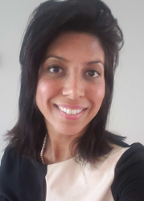 Savi – Senior Director, Security and Cyberdefense